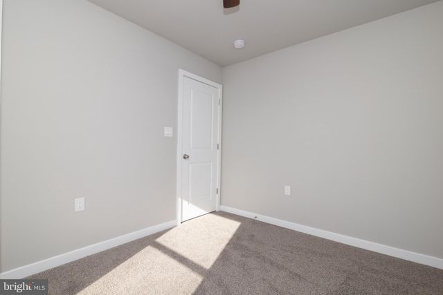 $470,000 | 36 Meadow Lane, Levittown, PA 19054