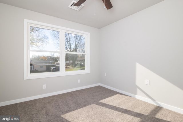 $470,000 | 36 Meadow Lane, Levittown, PA 19054