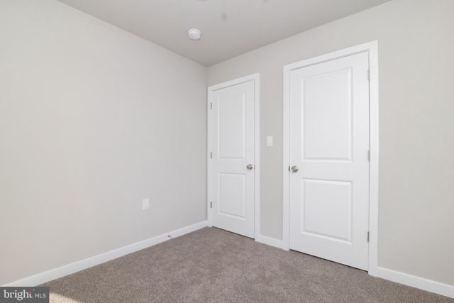 $470,000 | 36 Meadow Lane, Levittown, PA 19054