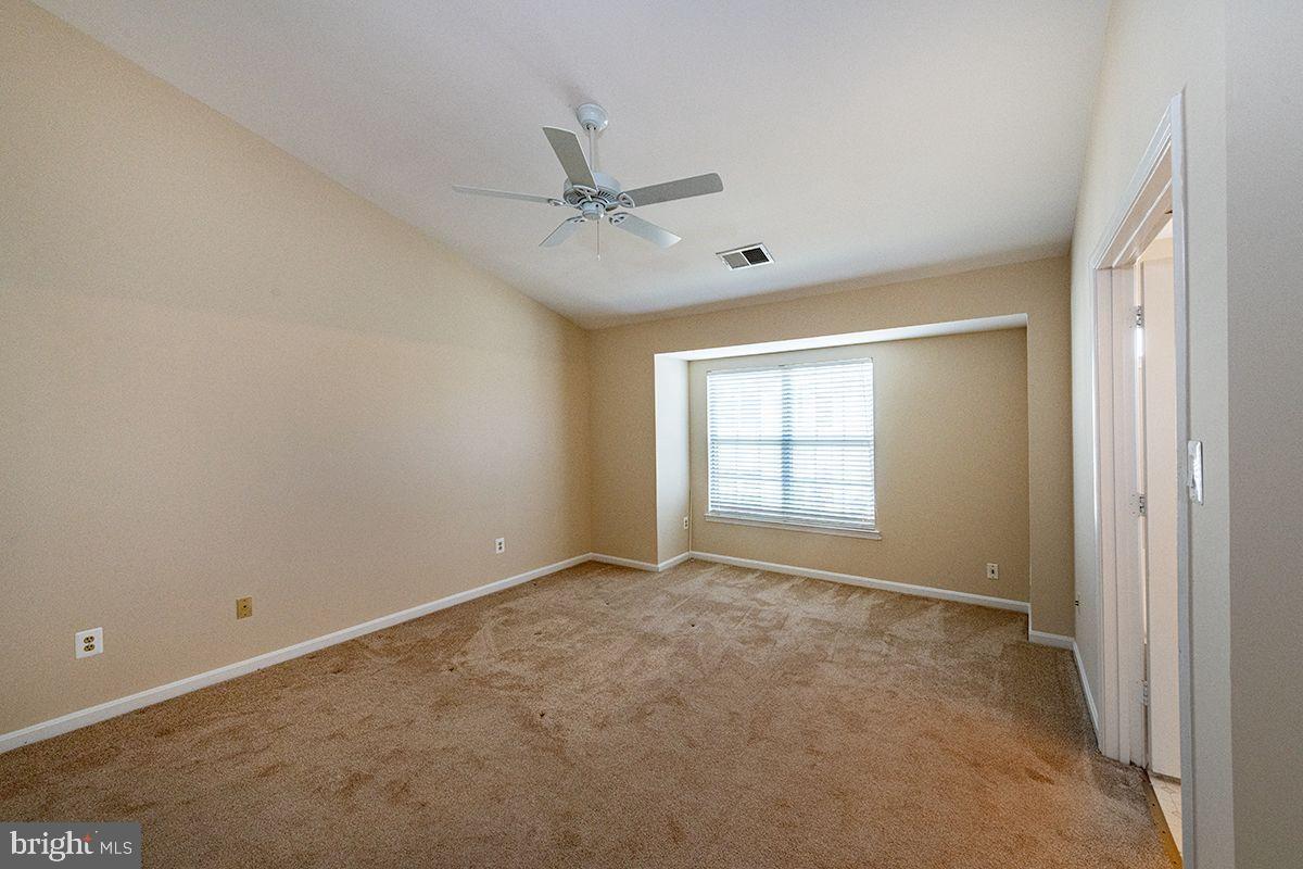 2415 Hay Rake Court Herndon, VA 20171 - Photo 3 of 6
