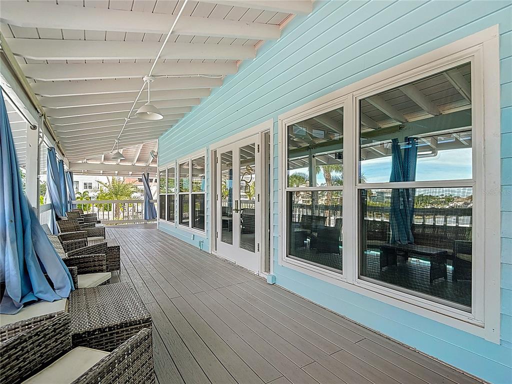 5722 Biscayne Court, Unit 103 New Port Richey, FL 34652 - Photo 68 of 99