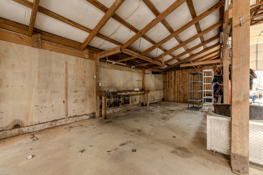 2130 Hedden Road Murphy, NC 28906 - Photo 51 of 53