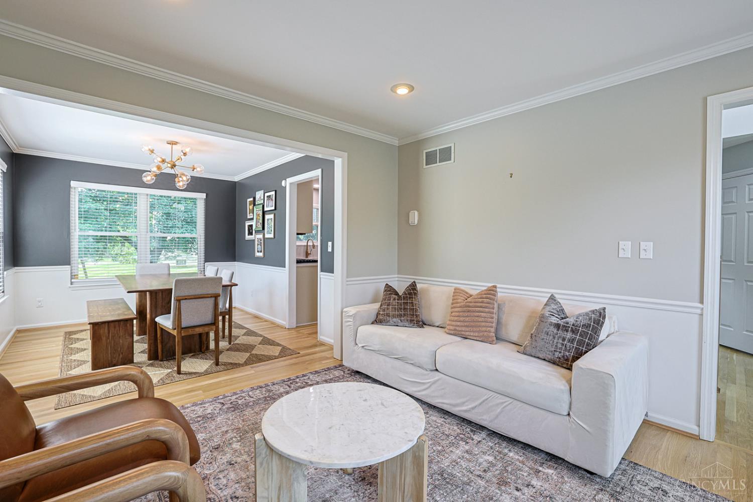 10100 Humphrey Road Cincinnati, OH 45242 - Photo 5 of 51