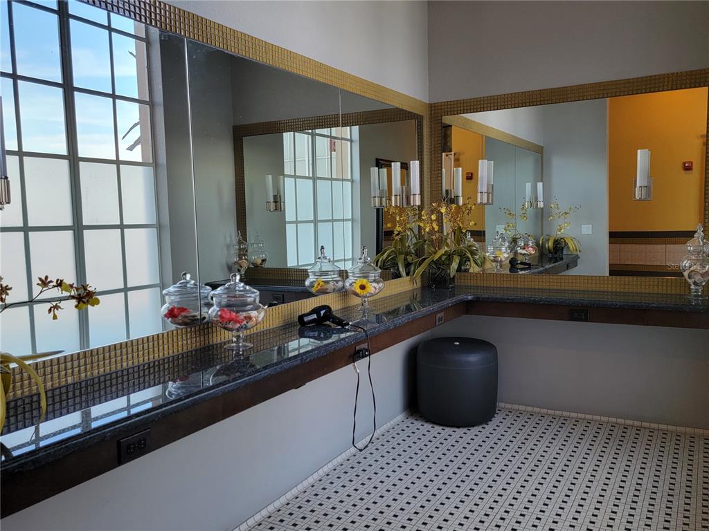 127 Bayou Bend Road Groveland, FL 34736 - Photo 37 of 44 Gallery Image 37
