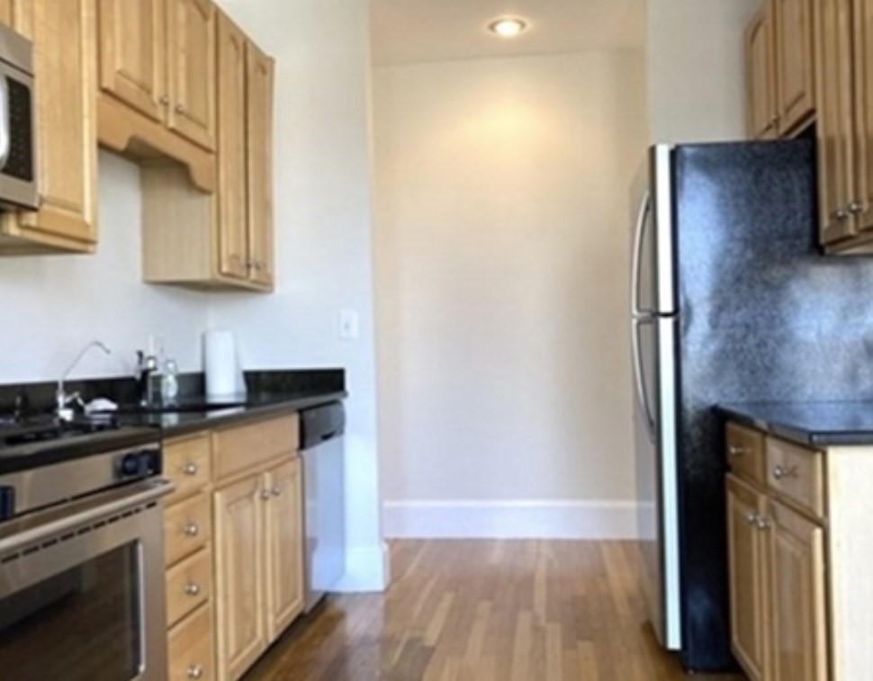 2 Termine Avenue, Unit 2 Boston, MA 02130 - Photo 5 of 23