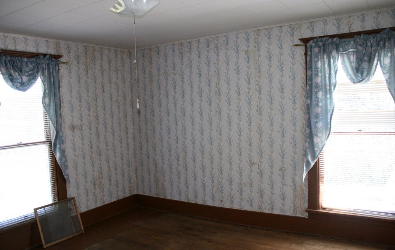 76 Hoke's Mill Road Ronceverte, WV 24970 - Photo 10 of 14 1 of 4 bedrooms