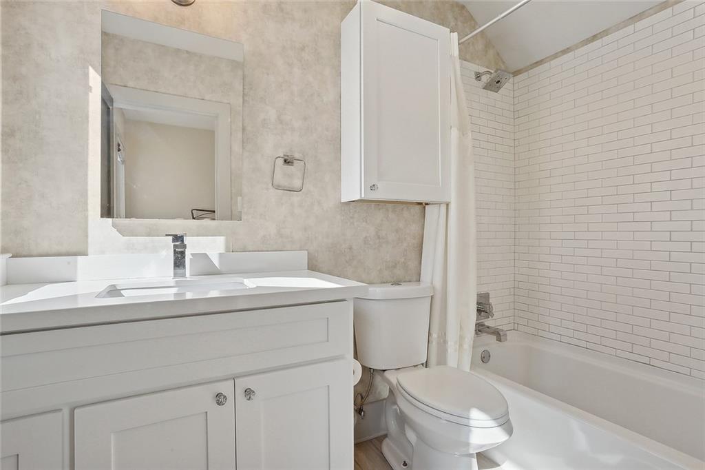 8220 Maple Street, Unit F New Orleans, LA 70118 - Photo 12 of 31