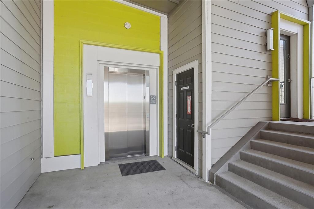8220 Maple Street, Unit F New Orleans, LA 70118 - Photo 17 of 31