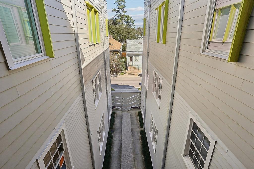 8220 Maple Street, Unit F New Orleans, LA 70118 - Photo 18 of 31
