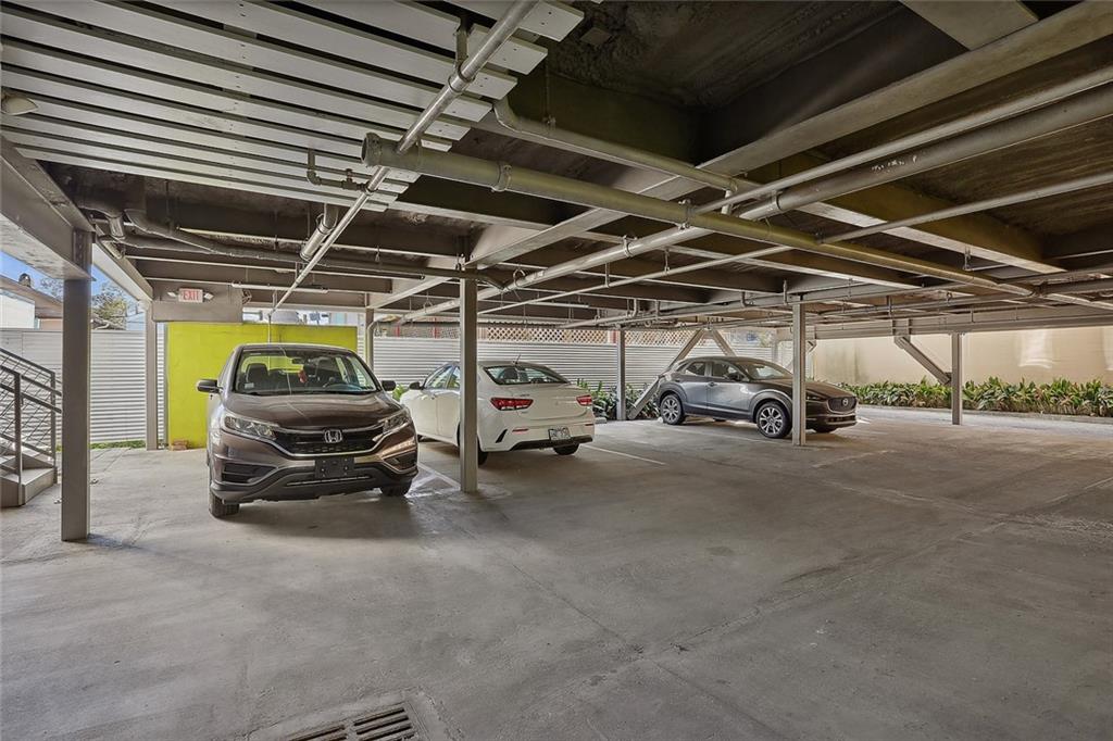 8220 Maple Street, Unit F New Orleans, LA 70118 - Photo 19 of 31