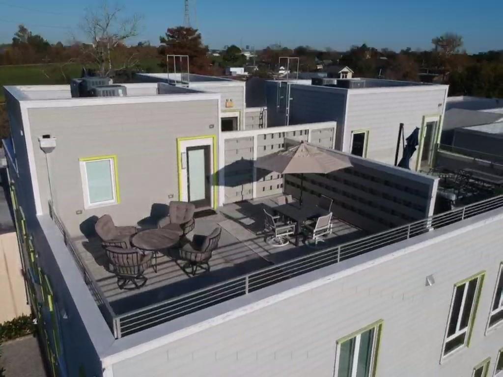 8220 Maple Street, Unit F New Orleans, LA 70118 - Photo 20 of 31