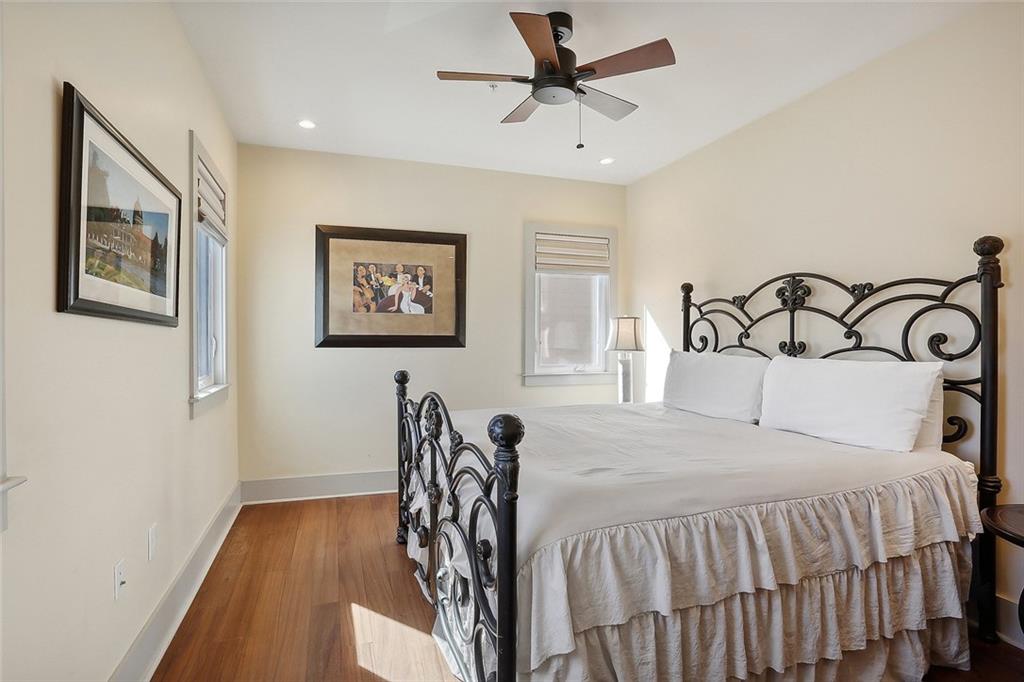 8220 Maple Street, Unit F New Orleans, LA 70118 - Photo 9 of 31