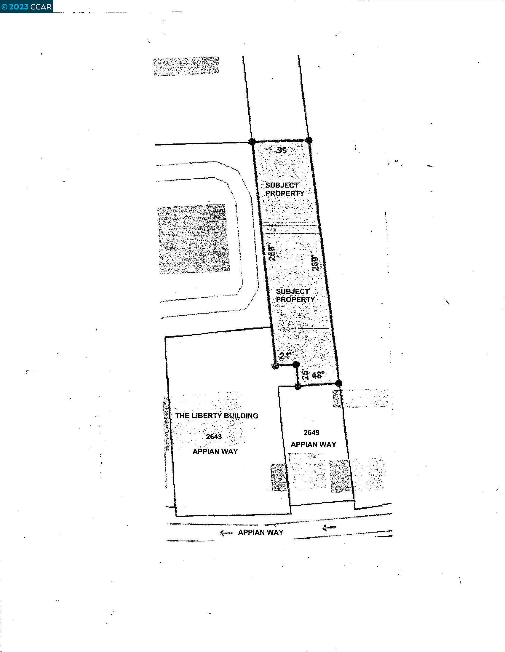 0 Appian Way Pinole, CA 94564 - Photo 1 of 1