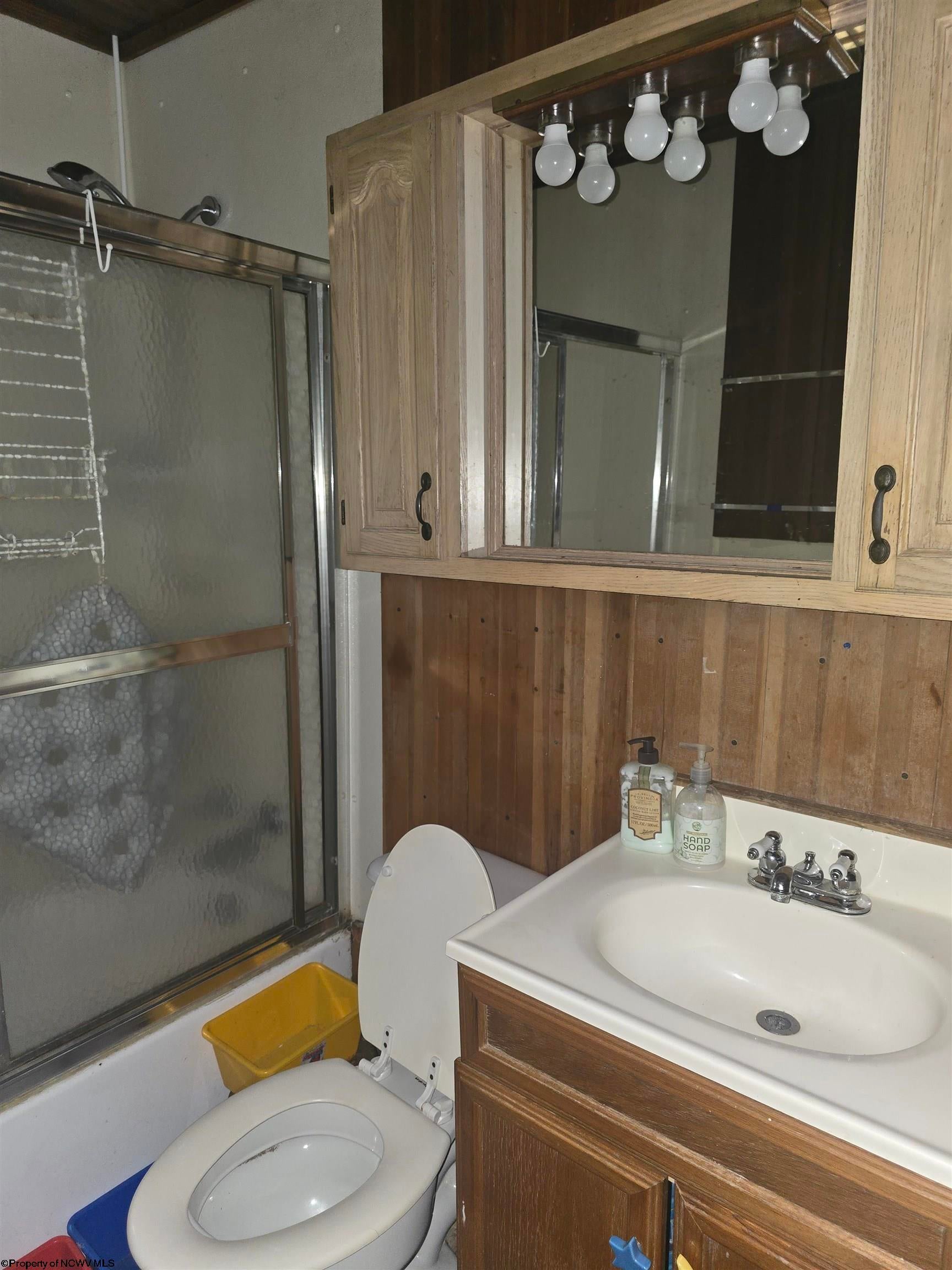 238 Ivy Road Buckhannon, WV 26201 - Photo 33 of 45 Gallery Image 33