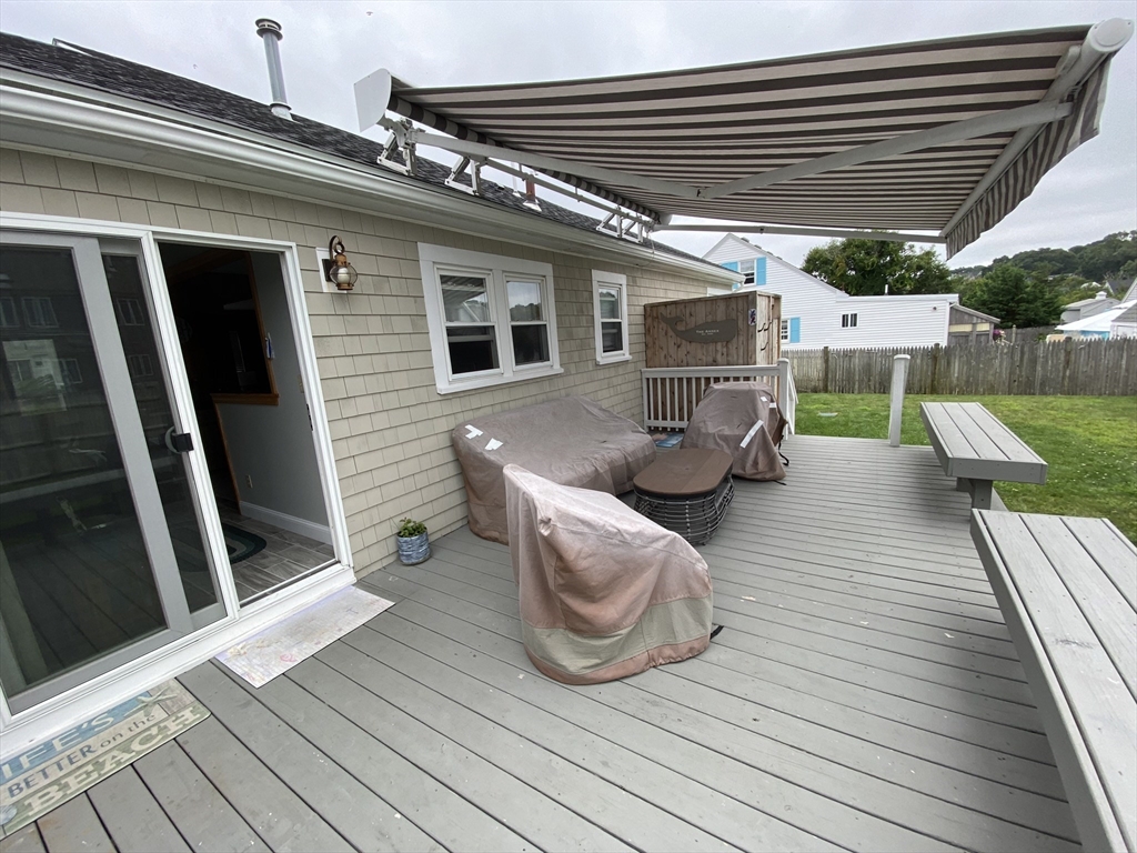 28 Constitution Road, Unit 28 Marshfield, MA 02050 - Photo 3 of 10