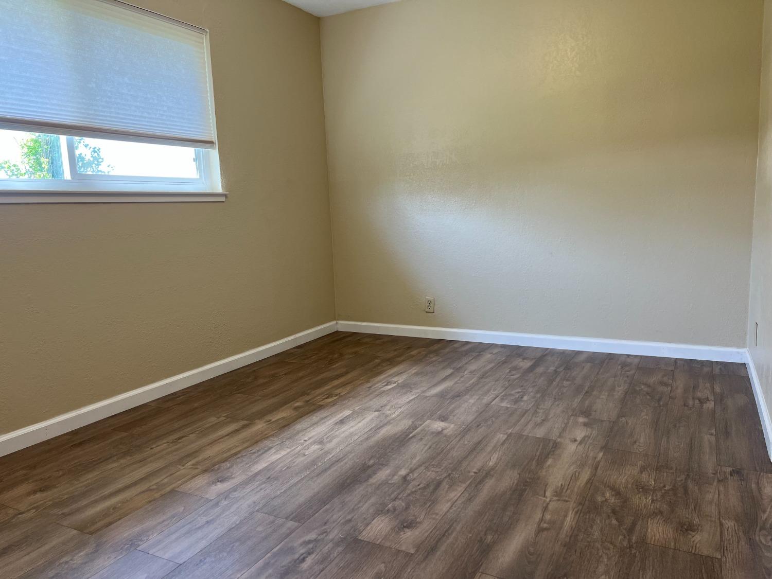 12255 Atkinson Road Lodi, CA 95240 - Photo 11 of 29