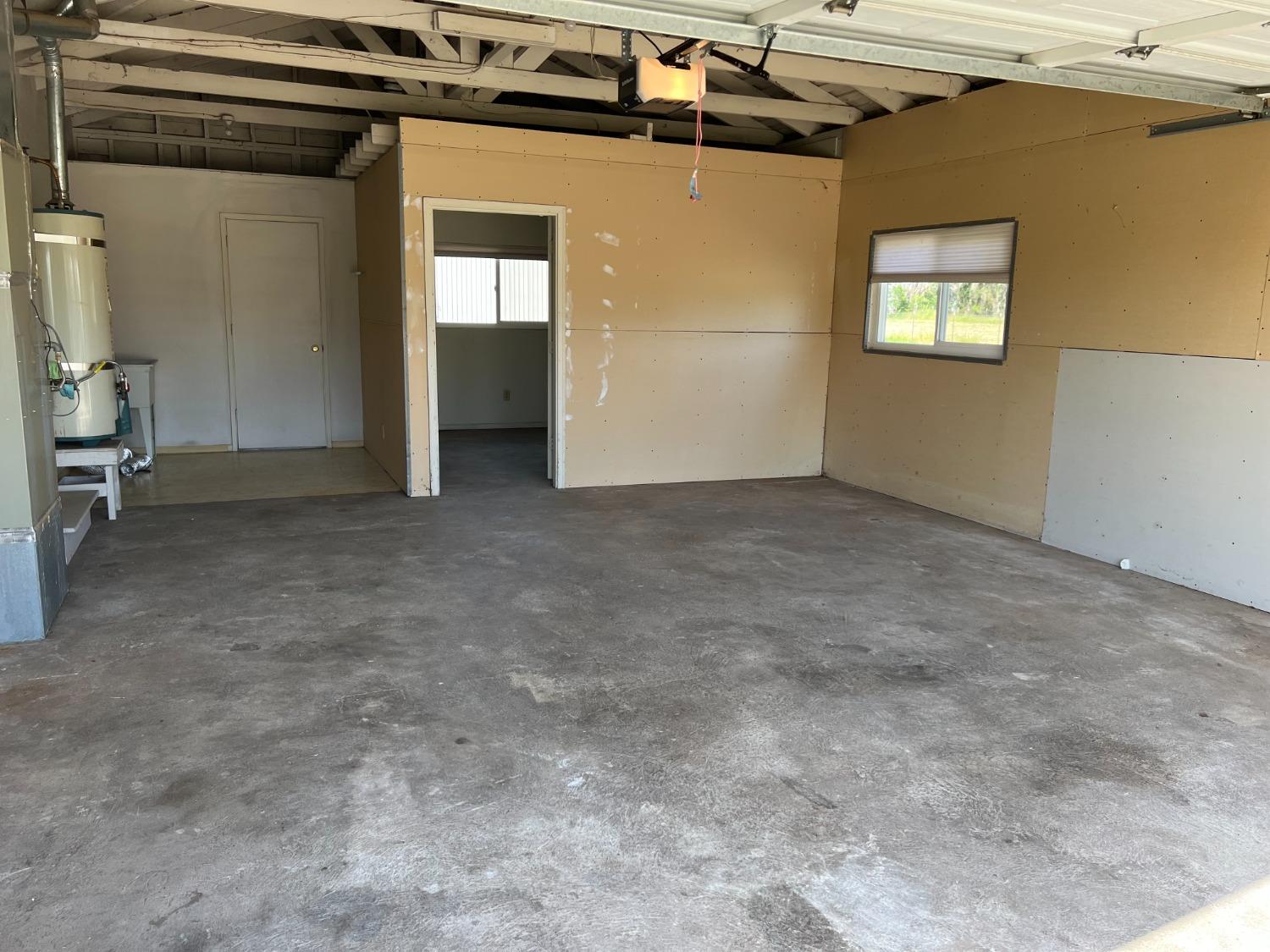 12255 Atkinson Road Lodi, CA 95240 - Photo 12 of 29