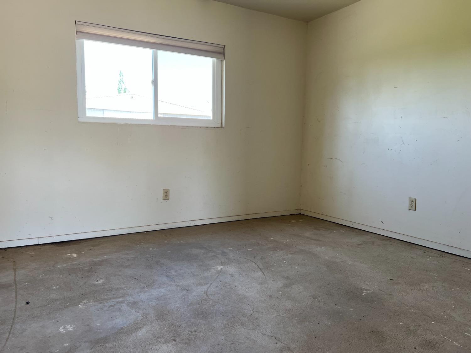 12255 Atkinson Road Lodi, CA 95240 - Photo 13 of 29