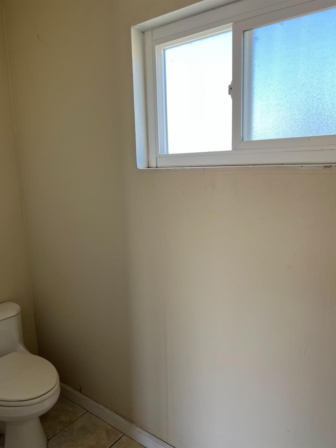 12255 Atkinson Road Lodi, CA 95240 - Photo 14 of 29