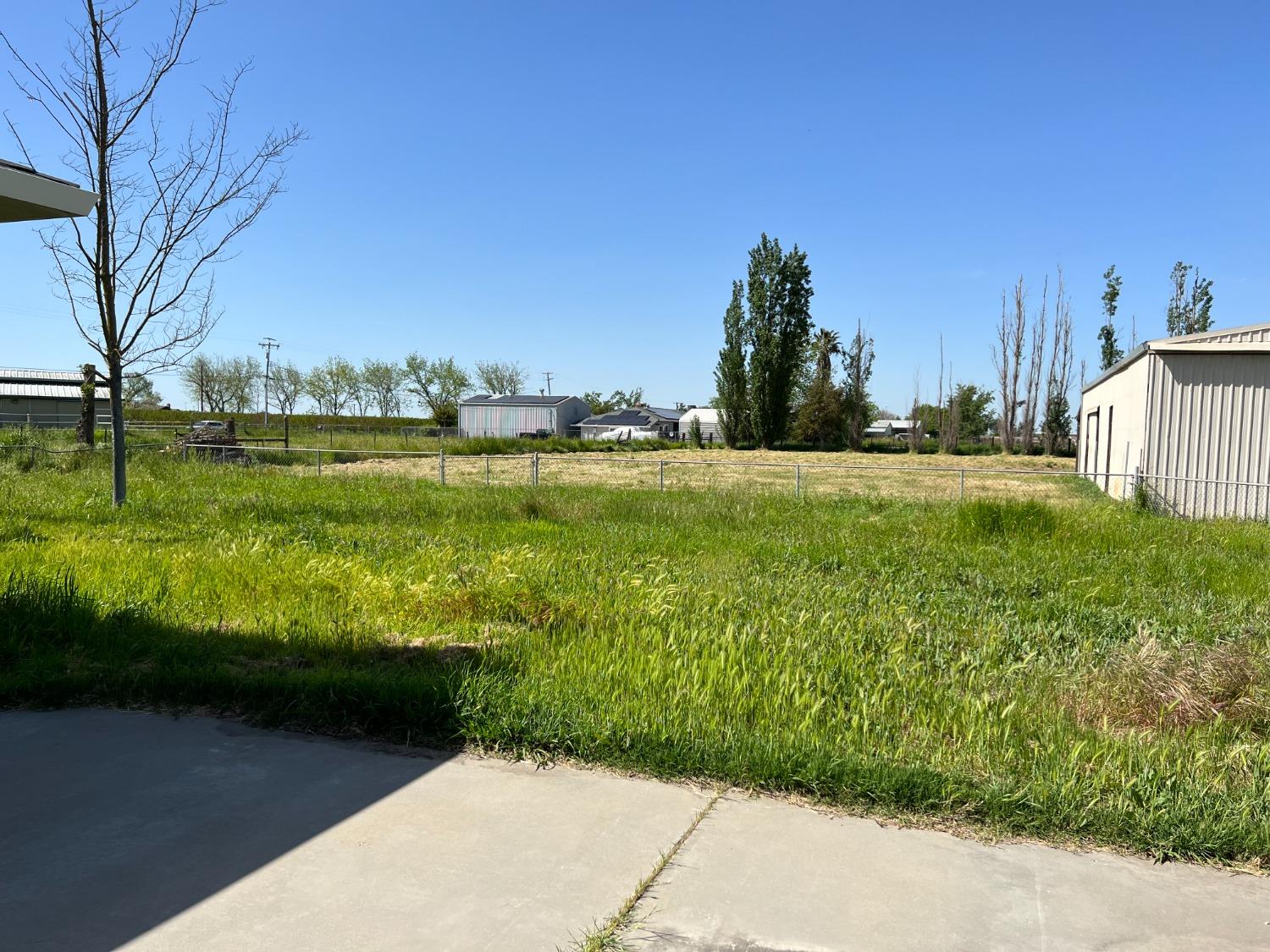 12255 Atkinson Road Lodi, CA 95240 - Photo 19 of 29