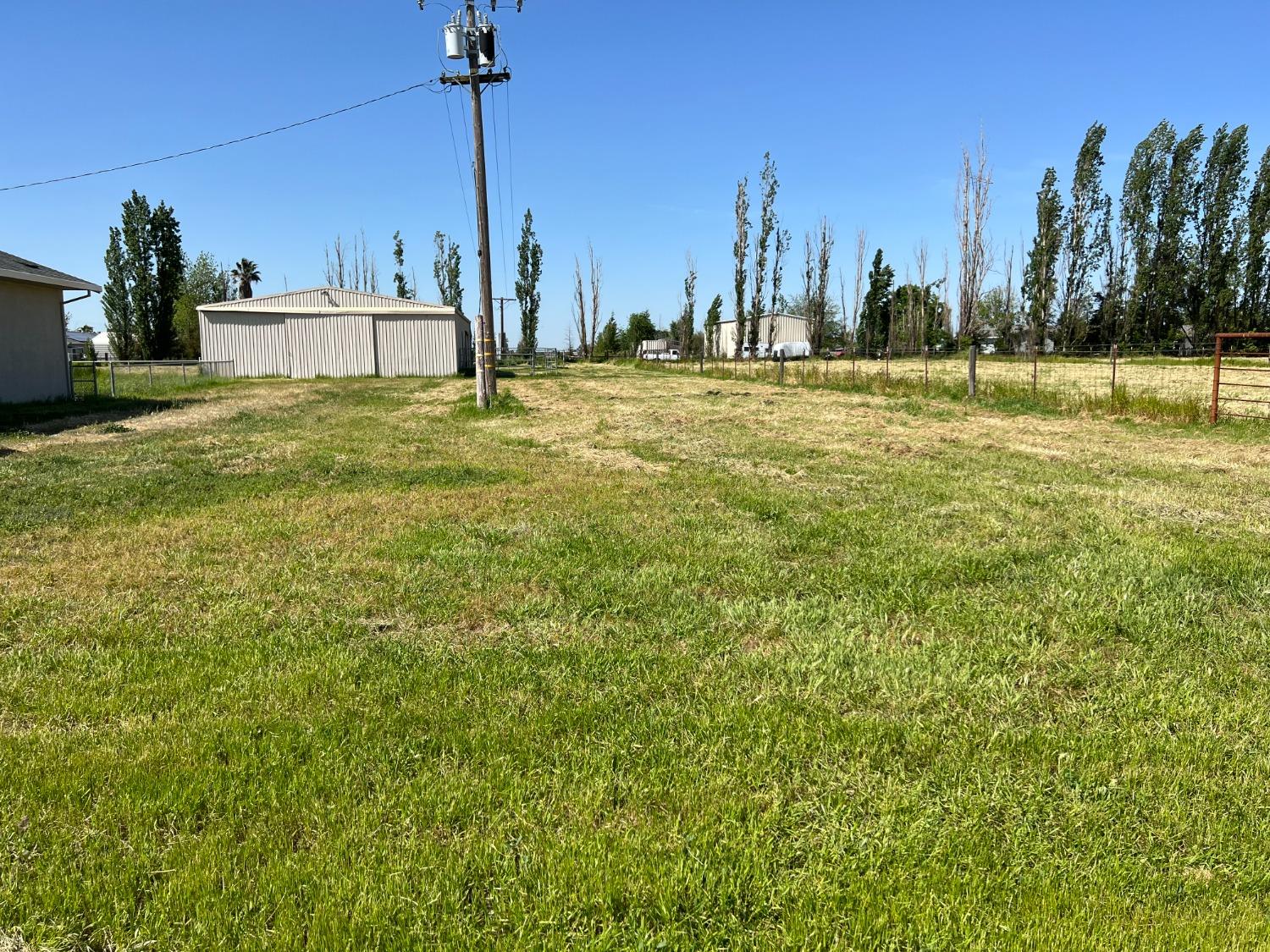 12255 Atkinson Road Lodi, CA 95240 - Photo 20 of 29