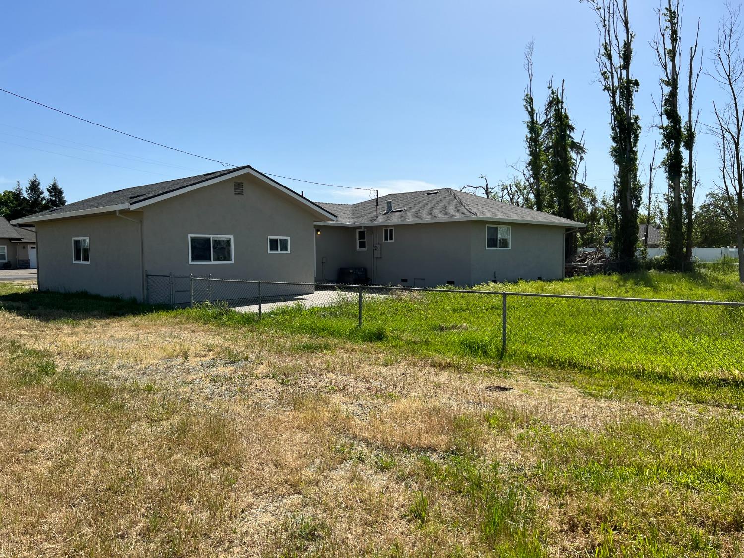 12255 Atkinson Road Lodi, CA 95240 - Photo 21 of 29