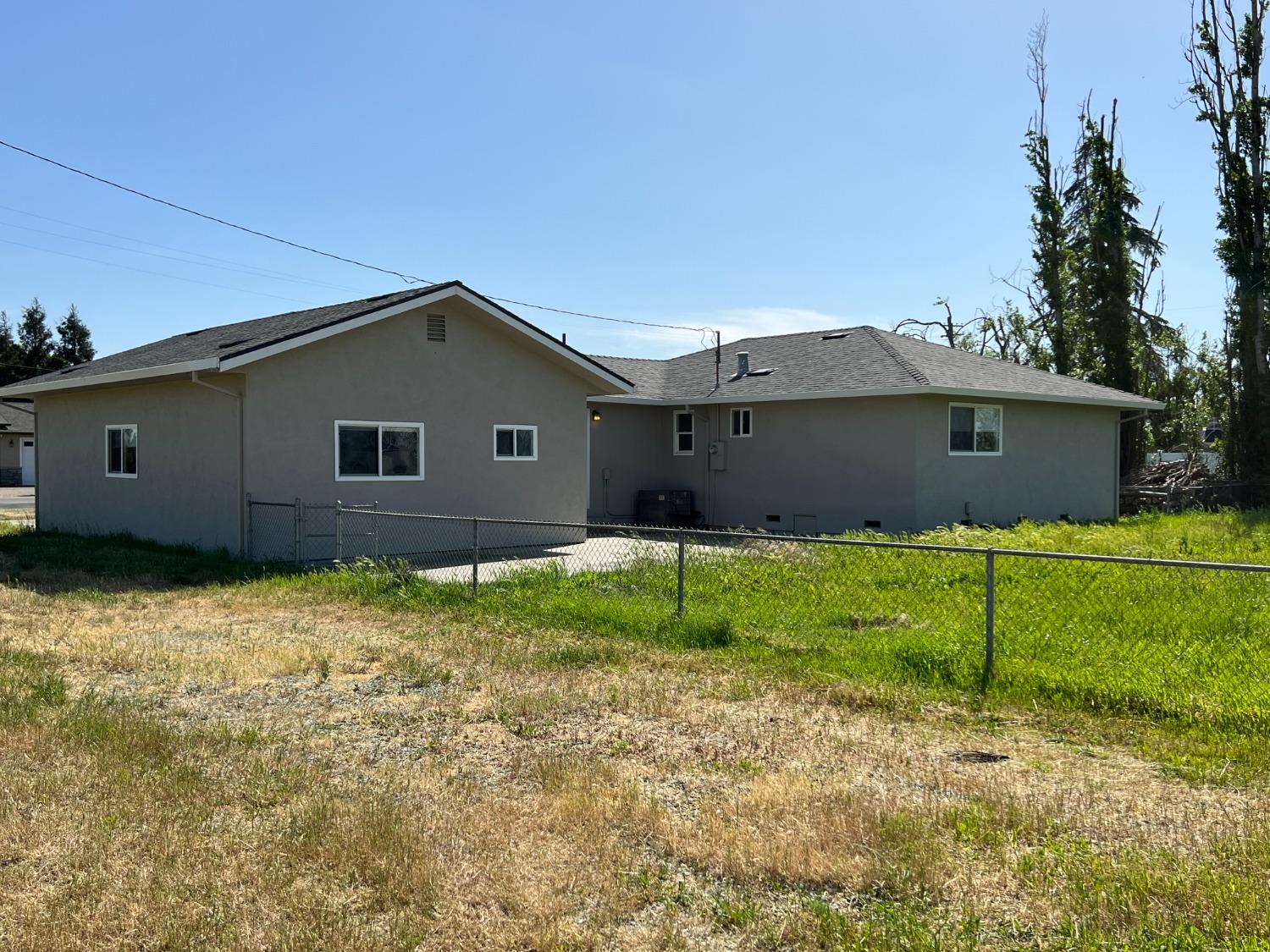 12255 Atkinson Road Lodi, CA 95240 - Photo 22 of 29