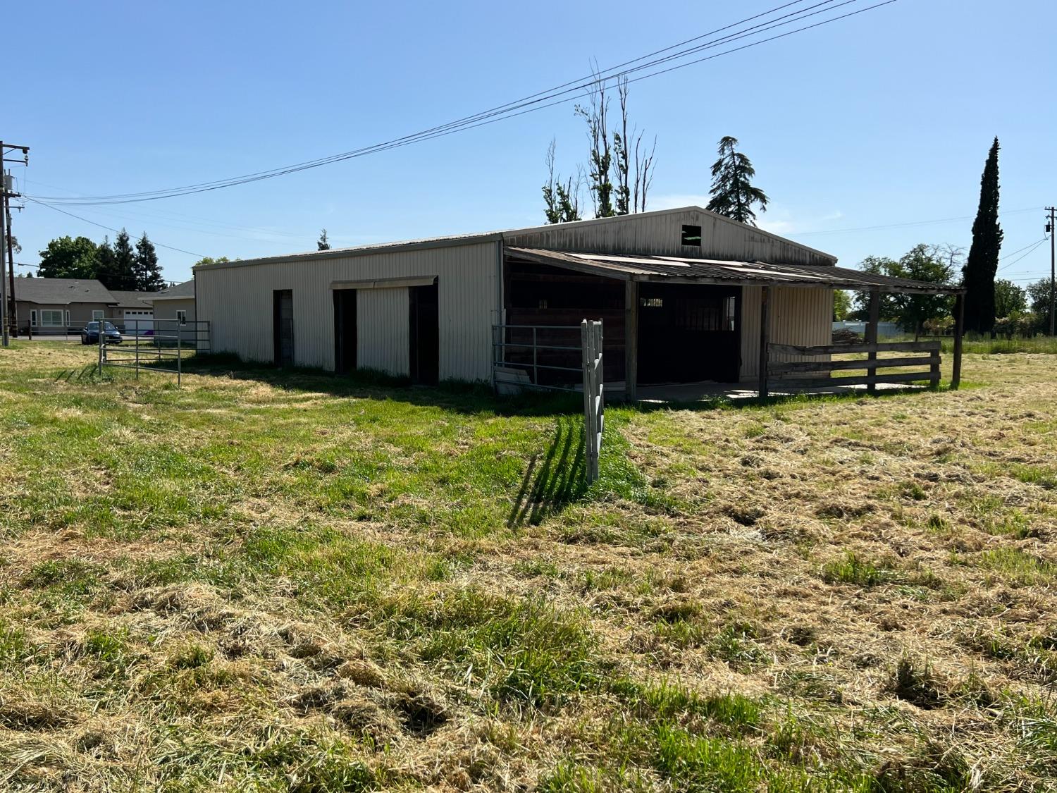 12255 Atkinson Road Lodi, CA 95240 - Photo 23 of 29