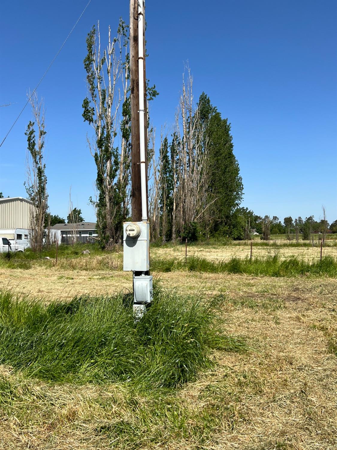 12255 Atkinson Road Lodi, CA 95240 - Photo 25 of 29