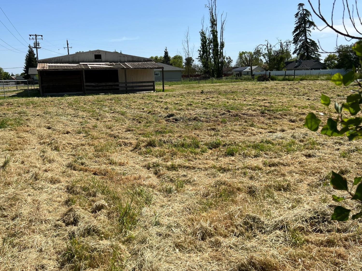 12255 Atkinson Road Lodi, CA 95240 - Photo 26 of 29