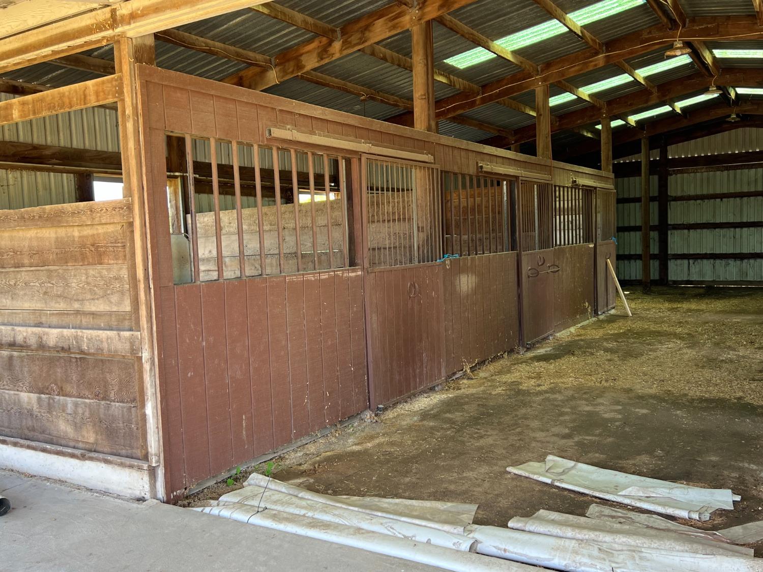 12255 Atkinson Road Lodi, CA 95240 - Photo 28 of 29