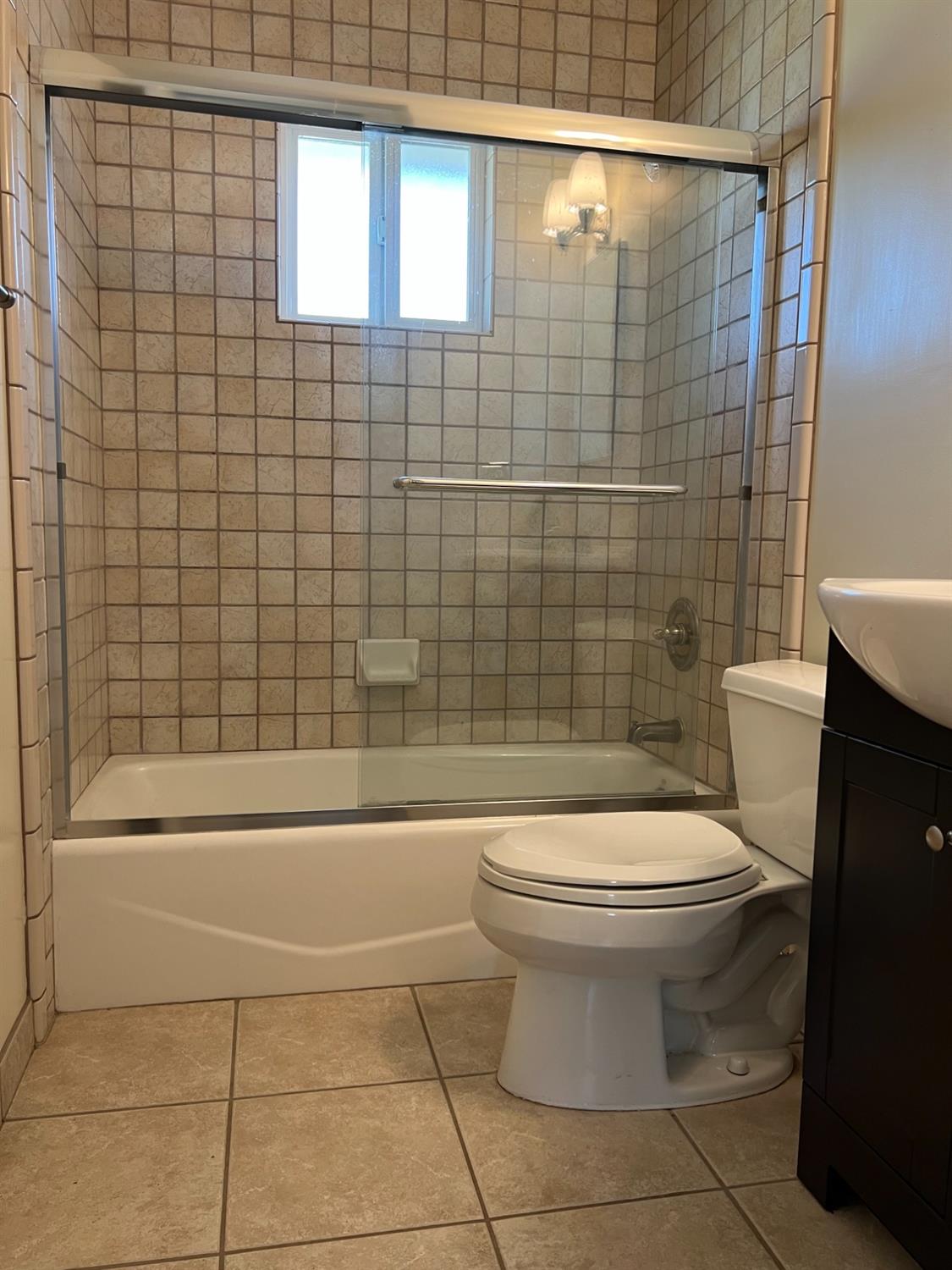 12255 Atkinson Road Lodi, CA 95240 - Photo 9 of 29