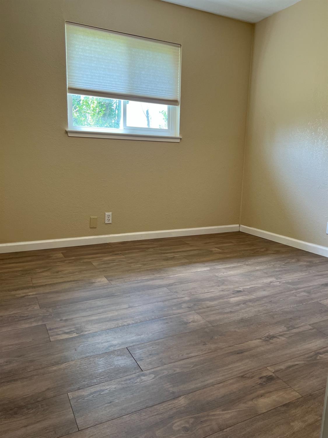 12255 Atkinson Road Lodi, CA 95240 - Photo 10 of 29