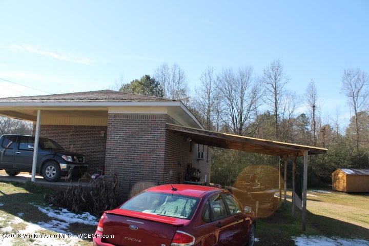 3559 Coon Creek Road Empire, AL 35063 - Photo 5 of 23 Gallery Image 5