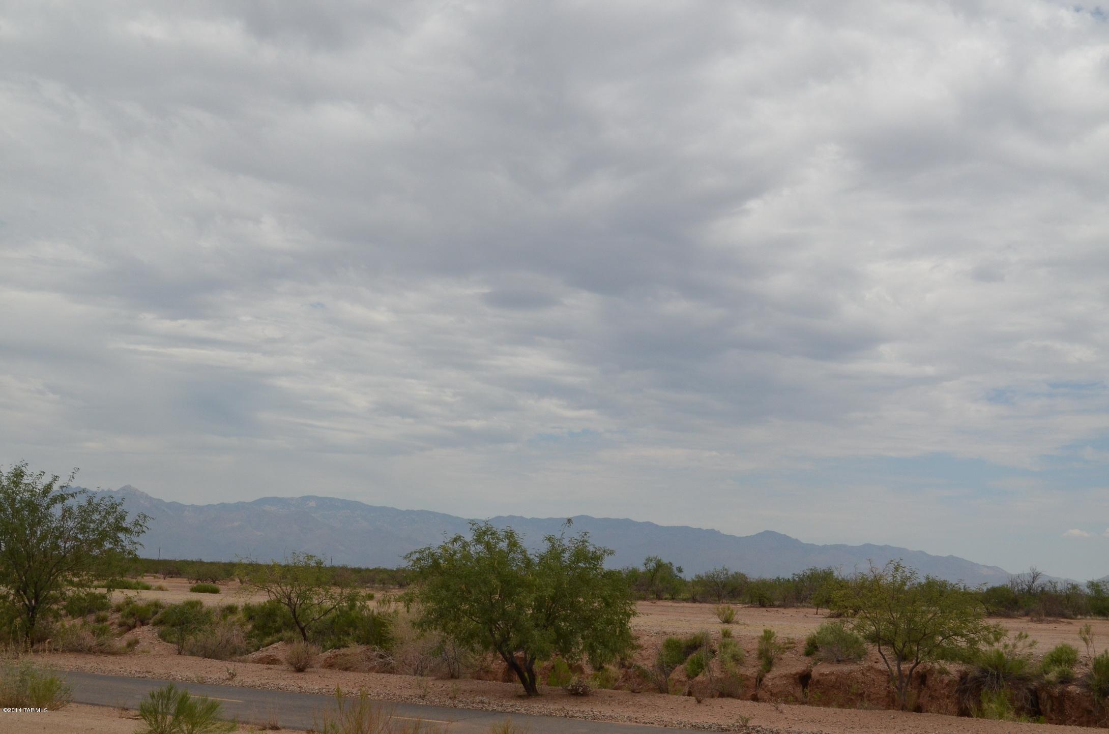 6877 South Harrier Loop Tucson, AZ 85756 - Photo 38 of 42