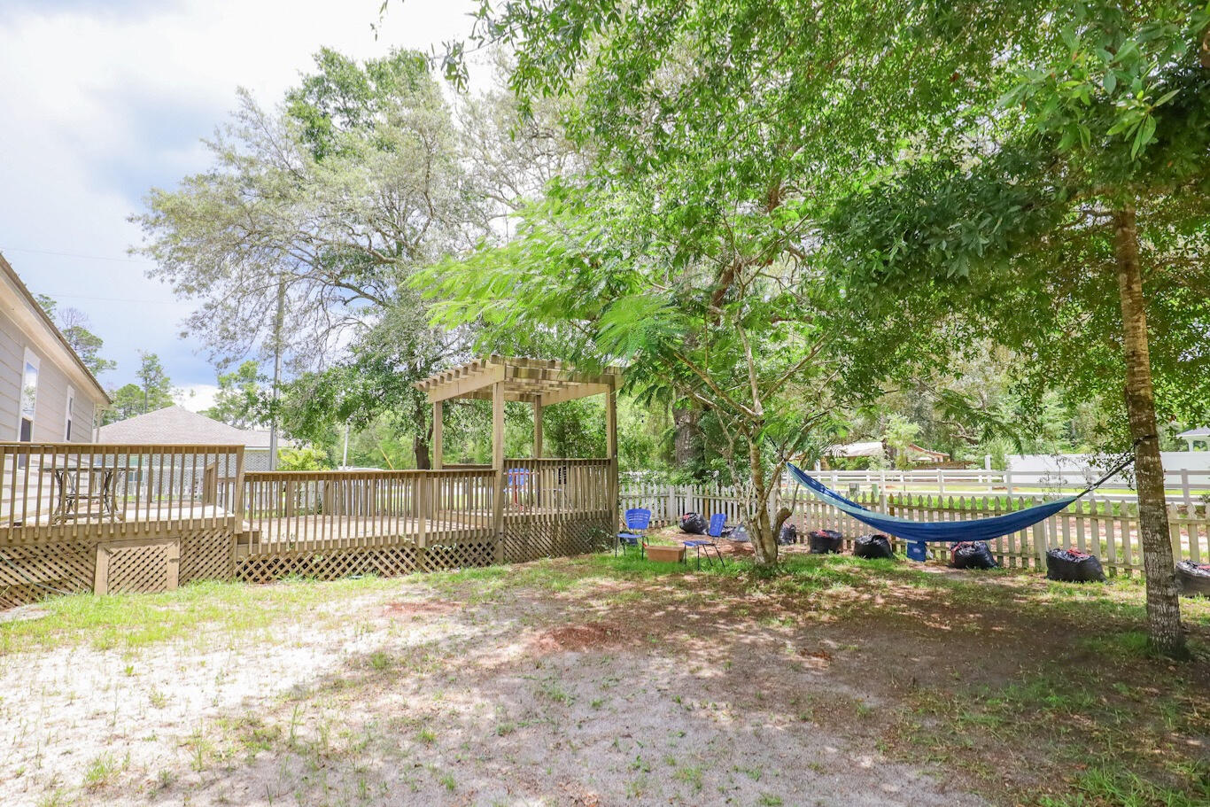 147 Caswell Branch Road Freeport, FL 32439 - Photo 5 of 14 465147_68654aca8b6600.02262601_full