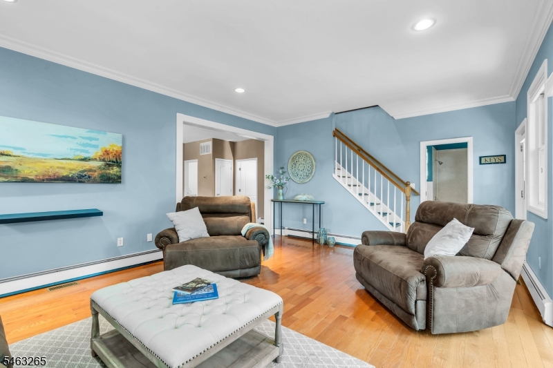 104 Bishops Rock Road Hopatcong, NJ 07843 - Photo 18 of 49 Gallery Image 18
