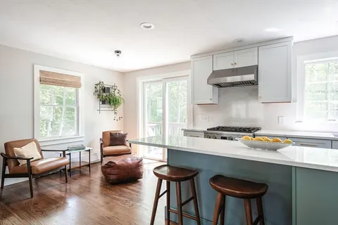 $999,000 | 3 Berry Drive, Newburyport, MA 01950