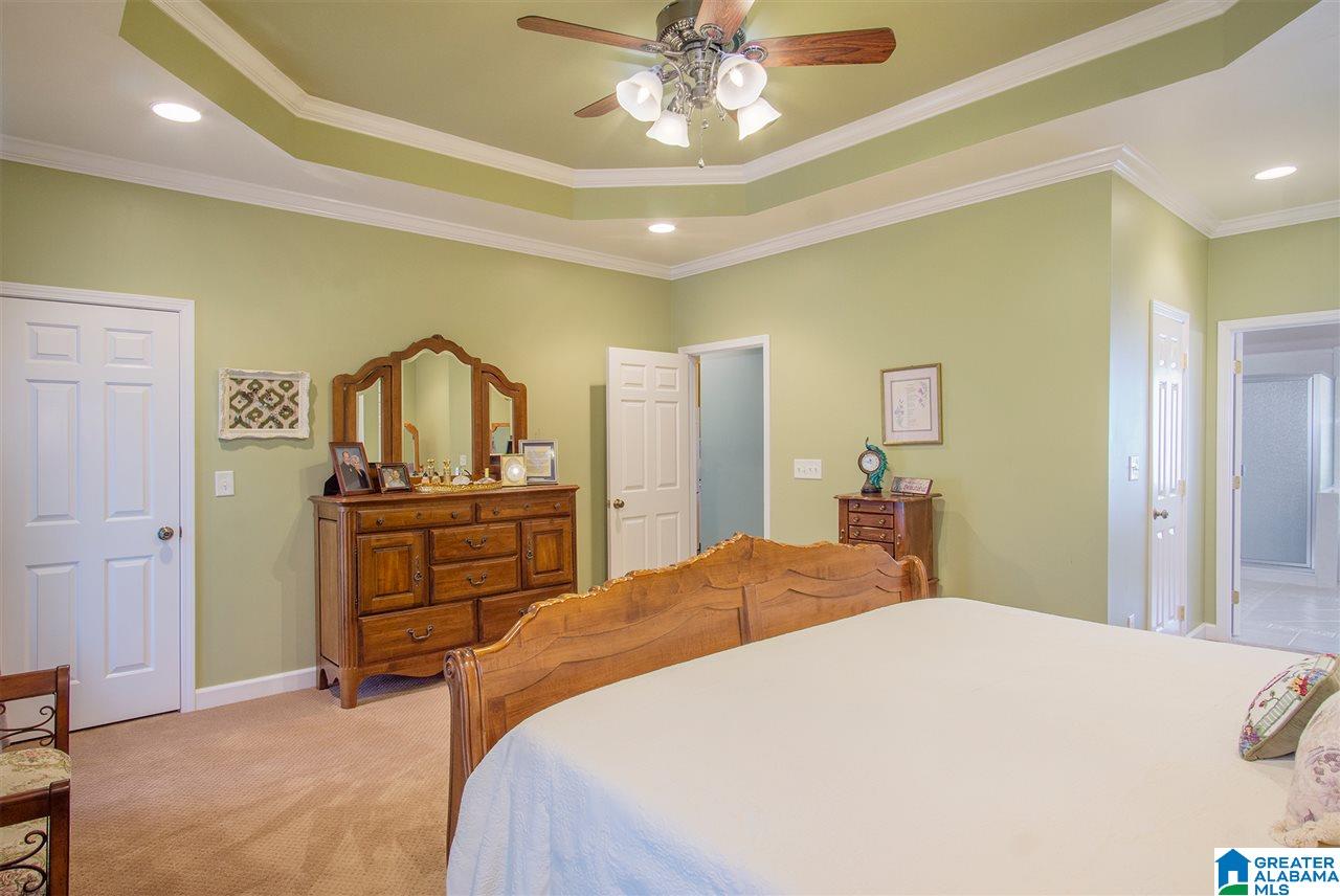 3167 Clearmont Road Birmingham, AL 35224 - Photo 27 of 41