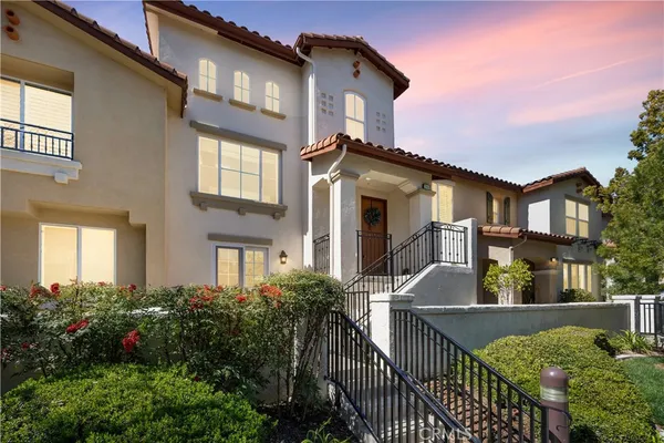 $578,000 | 29049 Portland Court, Temecula, CA 92591
