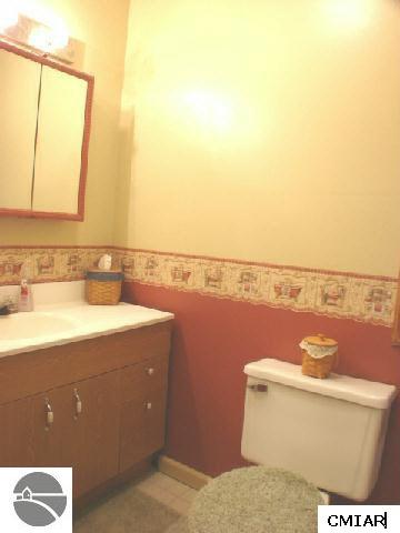 9022 North State Road St. Louis, MI 48880 - Photo 9 of 9 1768594-8.JPG