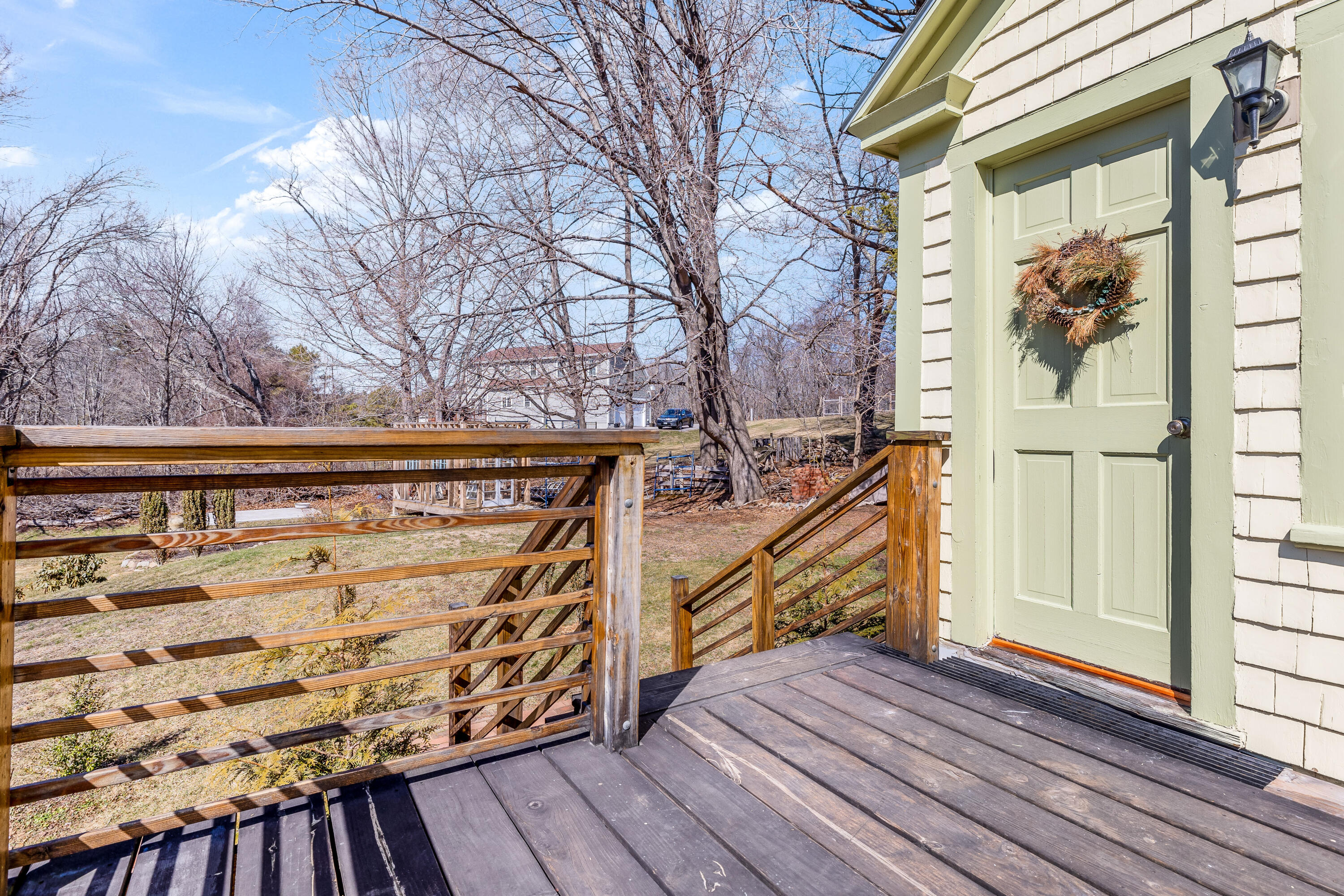 91 Picott Road Kittery, ME 03904 - Photo 44 of 64 9L9A8599