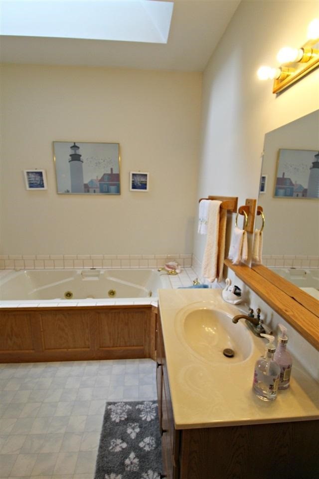 12335 Baldwin Road Gaines, MI 48436 - Photo 17 of 38
