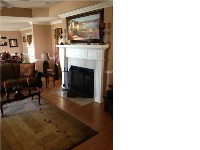 1414 Winfred Road Rayne, LA 70578 - Photo 9 of 11 Additional Photo