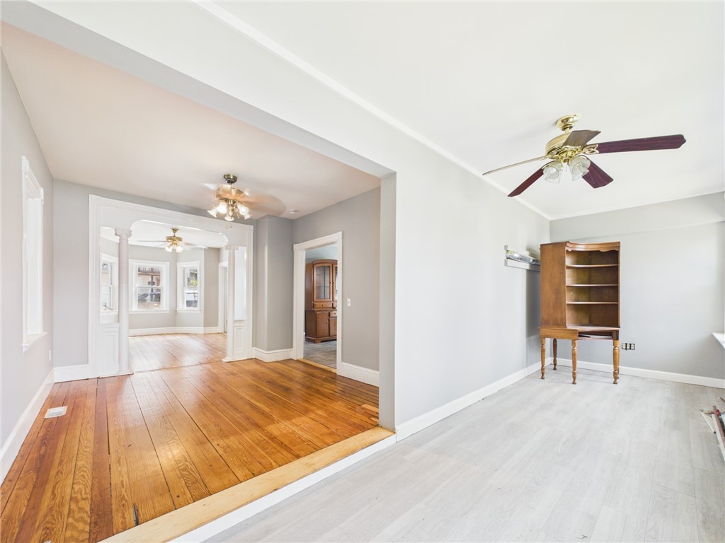 13 Clyde Street Providence, RI 02908 - Photo 10 of 35