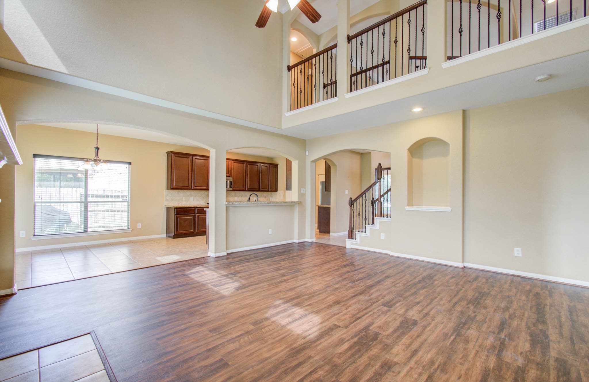 21331 Parham Circle Spring, TX 77388 - Photo 13 of 48