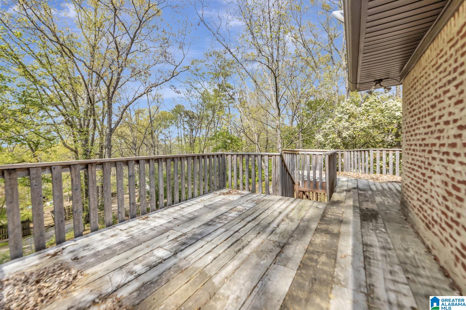 4544 South Shades Crest Road Helena, AL 35022 - Photo 41 of 55