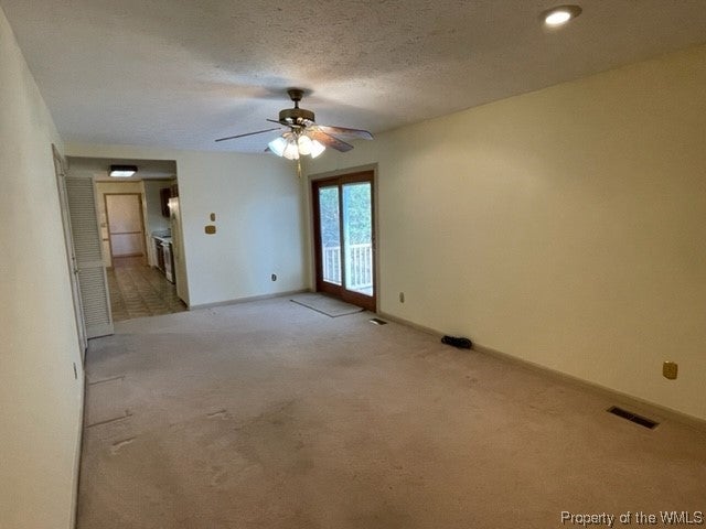 100 Warrens Pond Road Toano, VA 23168 - Photo 21 of 38 Gallery Image 21