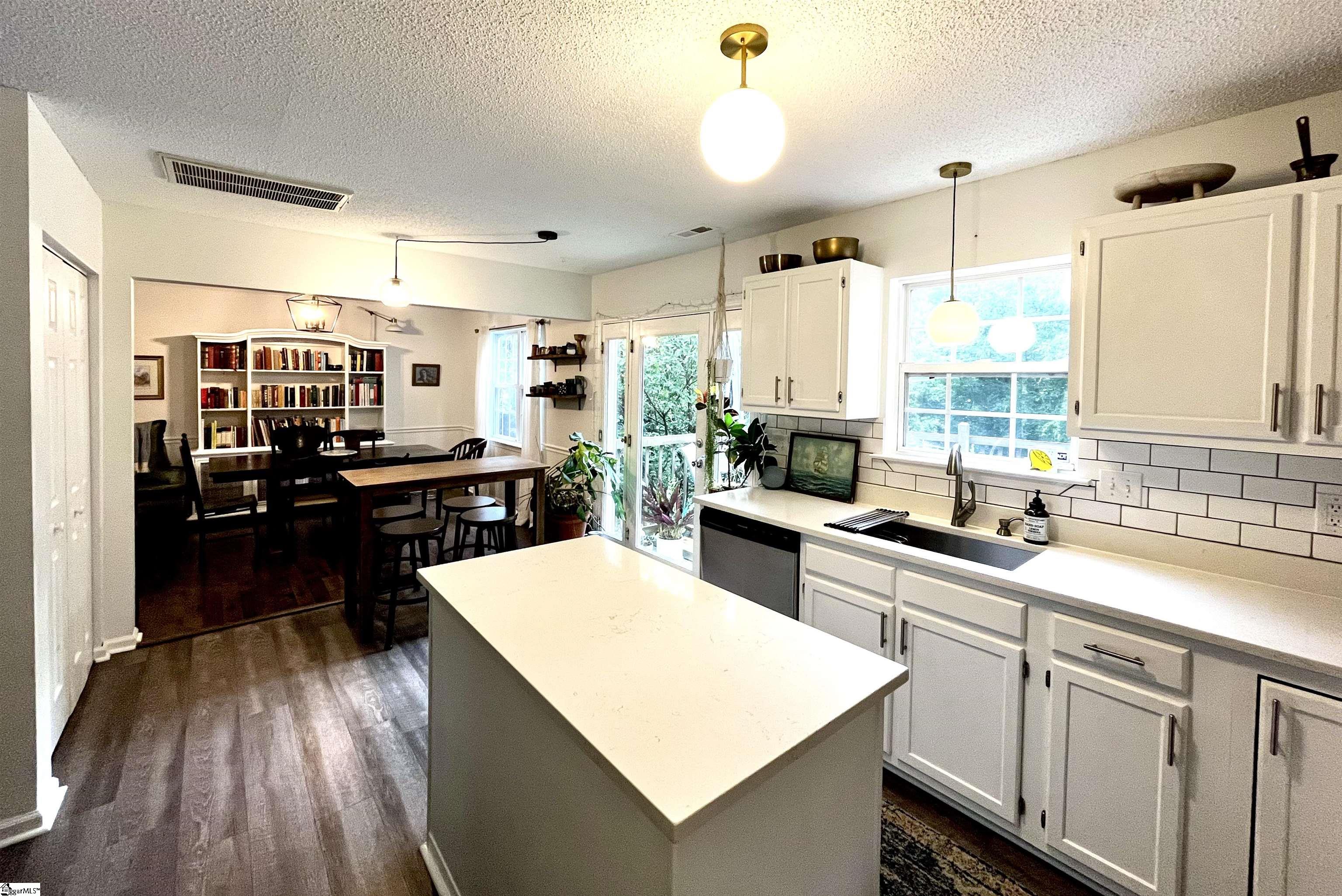 107 Riverside Chase Circle Greer, SC 29650 - Photo 6 of 24 Gallery Image 6