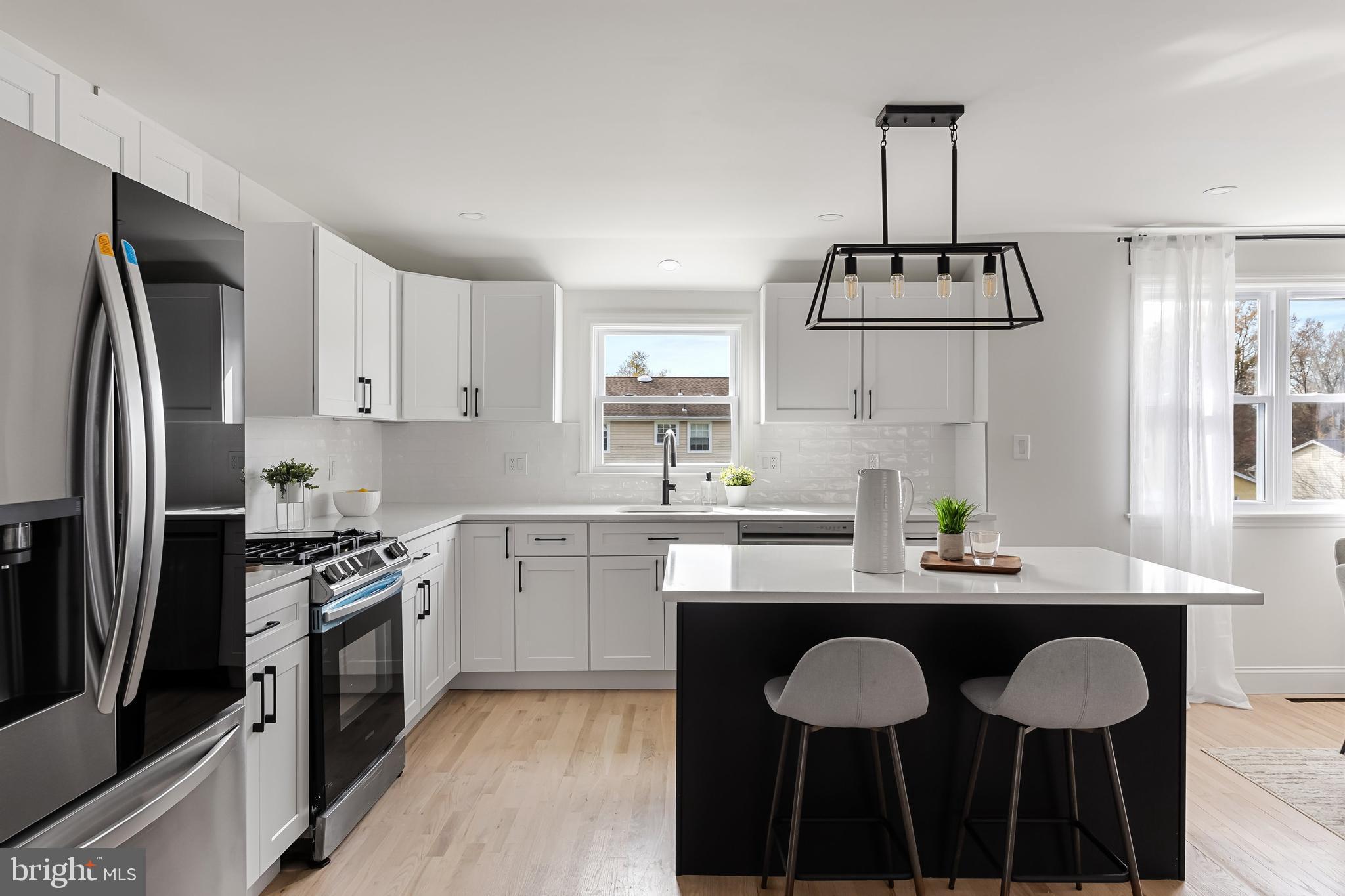 16 Cobblestone Road Cherry Hill, NJ 08003 - Photo 11 of 29